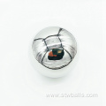 60.325 G48 Bearing 1.3505 Chrome Steel Ball